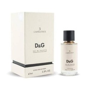 Luxe Collection 67 мл - Dolce & Gabbana 3 L'Imperatrice