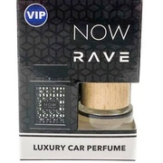 Автопарфюм в коробке Lattafa Rave Now 8 мл