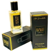 Тестер 66 мл Lancome Magie Noire