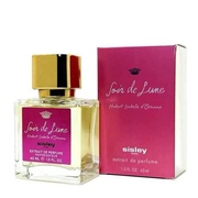 Мини-парфюм 45 мл (A+D) - Sisley Soir de Lune