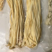 СЫР ПРЯДИ ПОДКОПЧЁННЫЙ