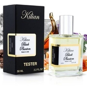 Тестер By Kilian "Black Phantom" 58 мл