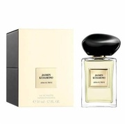 Giorgio Armani Armani Prive Jasmin Kusamono 100 мл
