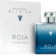 Roja Dove Elysium Pour Homme Eau Intense 100 мл