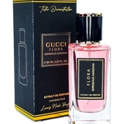 Тестер 66 мл Gucci Flora by Gucci Gorgeous Gardenia