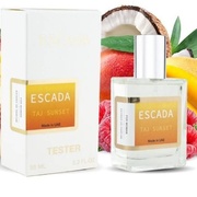 Тестер Escada "Taj Sunset" 58 мл
