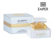 Emper /Qubism/ Pour Femme ОАЭ