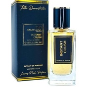 Тестер 66 мл Mancera Instant Crush