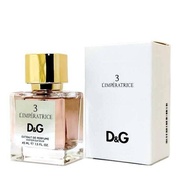 Мини-парфюм 45 мл (A+D) - Dolce & Gabbana 3 L'Imperatrice