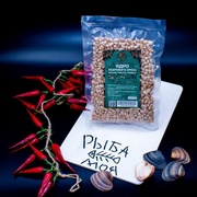 Кедровый орех очищенный, 100 гр