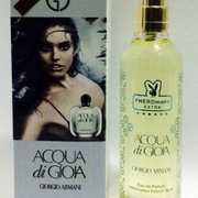 Giorgio Armani Acqua di Gioia (65 мл)