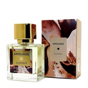 Мини-парфюм 45 мл (A+D) - Amouage Guidance