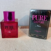 Karen Low Pure Couture Noir 100 ml