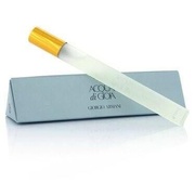 Giorgio Armani Acqua di Gioia 15 мл