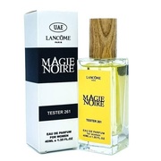 Тестер 40 мл UAE № 261 Lancome Magie Noire