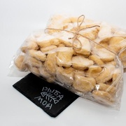 Наггетсы куриные