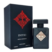 Initio Parfums Prives Mystic Experience 90 мл