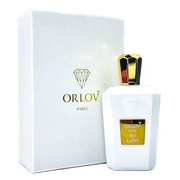 Orlov Paris Sea of Light 75 мл