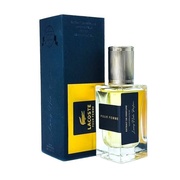 Тестер 40 ml ОАЭ Lacoste Pour Femme