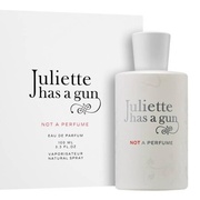 Juliette Has A Gun Not A Parfume 100 мл