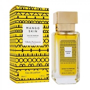 Мини-парфюм 38 мл Vilhelm Parfumerie Mango Skin