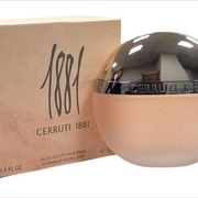 Cerruti 1881 100 мл A-Plus