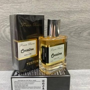 Тестер Franck Boclet Cocaine 58 мл