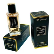 Тестер 66 мл Van Cleef & Arpels Orchidee Vanille