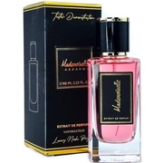 Тестер 66 мл Azzaro Mademoiselle