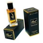 Тестер 66 мл Lancome Climat