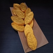 (В ассортименте) Шу пуэр мини То Чи (8грамм)