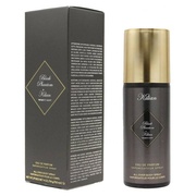 Дезодорант в коробке Kilian Black Phantom 150 ml