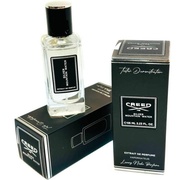 Тестер 66 мл Creed Silver Mountain Water