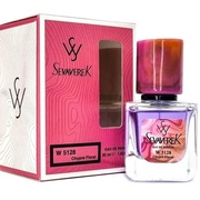 SevavereK W5128 (Givenchy Ange Ou Demon Le Secret Elixir), 30 ml