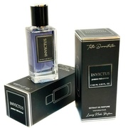 Тестер 66 мл Paco Rabanne Invictus