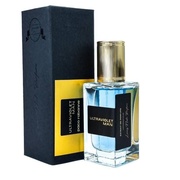 Тестер 40 ml ОАЭ Paco Rabanne Ultraviolet for Men