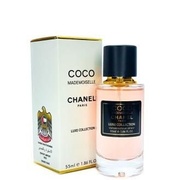 Мини-парфюм 55 мл Luxe Collection Chanel Coco Mademoiselle
