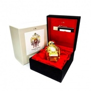 Tiziana Terenzi Velorum Assoluto Extrait De Parfum 100 мл