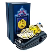 Shaik Sapphire Opulent № 33 For Women 40 мл