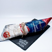 Сыр творожный Professional 65%, 800 г. Беларусь