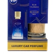 Автопарфюм в коробке Ex Nihilo Blue Talisman 8 мл