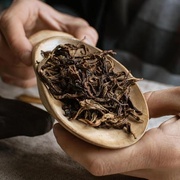 Четыре Бессмертных БАЙ ЦЗИ ГУАНЬ (БЕЛЫЙ ПЕТУШИНЫЙ ГРЕБЕНЬ)