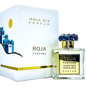 Roja Dove Isola Blu 50 мл