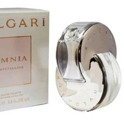 Bvlgari Omnia Crystalline 65 мл A-Plus