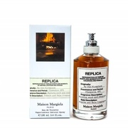 Maison Martin Margiela
/Селектив LUX