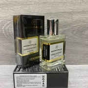 Тестер Montale Vanilla Extasy 58 мл