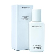 Тестер 33 мл Ormonde Jayne Montabaco