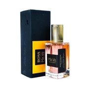 Тестер 40 ml ОАЭ Hugo Boss Ma Vie Pour Femme