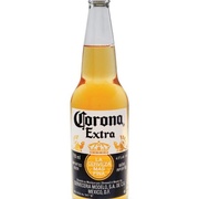 Пиво корона экстра