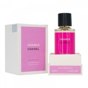 Luxe Collection 67 мл - Chanel Chance Eau Tendre